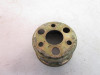 86 Suzuki LT 50 Quad Runner Recoil Pulley Cup 18411-04411 1984-2004