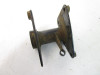 86 Suzuki LT 50 Quad Runner Rear Axle Carrier 64720-04600 1984-1987