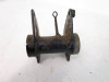 86 Suzuki LT 50 Quad Runner Rear Axle Carrier 64720-04600 1984-1987
