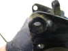 86 Suzuki LT 50 Quad Runner Rear Axle Carrier 64720-04600 1984-1987