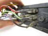 97 Polaris Sport Scrambler 400L Indicator Wiring Harness 2460521 1995-1999