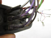97 Polaris Sport Scrambler 400L Indicator Wiring Harness 2460521 1995-1999