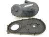 97 Polaris Sport 400L Inner Outer Clutch Cover 5433542 1994-1999