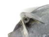 97 Polaris Sport 400L Inner Outer Clutch Cover 5433542 1994-1999
