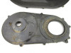 97 Polaris Sport 400L Inner Outer Clutch Cover 5433542 1994-1999