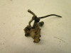 97 Polaris Sport Scrambler Trail Blazer 400L OEM Mikuni Oil Pump 3085285 1996-03