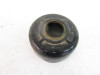 86 Suzuki LT 50 Quad Runner Rear Brake Drum Cover 64123-04600 1984-1987