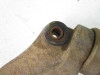 97 Polaris Sport Scrambler 400L Rear Short Fox Shock *REBUILD* 7041383 1995-1998