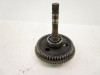 97 Polaris Sport 400L Trail Boss 250 Transmission Output Shaft 3233112 1994-1998