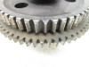 97 Polaris Sport 400L Trail Boss 250 Transmission Output Shaft 3233112 1994-1998