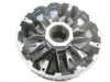 06 Yamaha YFM 450 Kodiak Primary Drive Clutch Housing 5GH-17606-01-00 2006-2024