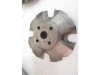 06 Yamaha YFM 450 Kodiak Primary Drive Clutch Housing 5GH-17606-01-00 2006-2024