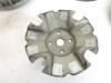 06 Yamaha YFM 450 Kodiak Primary Drive Clutch Housing 5GH-17606-01-00 2006-2024