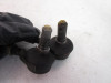 86 Suzuki LT 50 Quad Runner Steering Tie Rods 51281-04200 1984-1987