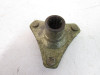 86 Suzuki LT 50 Quad Runner Rear Wheel Hub 64110-04611 1984-1987