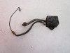 97 Polaris Sport Scrambler 400L OEM CDI Igniter Unit 3084790 1994-2003