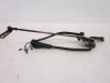97 Polaris Sport Scrambler 400L Gear Shifter Selector 3233166 1995-1998