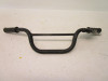 86 Suzuki LT 50 Quad Runner OEM Handlebars Bars 56110-04200-291 1984-1987