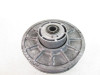97 Polaris Sport Scrambler 400L Secondary Driven Clutch 1322180 1997-2006