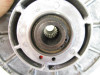 97 Polaris Sport Scrambler 400L Secondary Driven Clutch 1322180 1997-2006