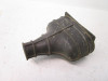 97 Polaris Sport Scrambler 400L Air Box Silencer Boot 5410934 1995-2003