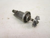 97 Polaris Sport Scrambler 400L Crankshaft Counter Balancer 3084172 1990-2000