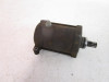 06 Yamaha YFM 450 Kodiak OEM Starter Motor 5KM-81890-00-00 2003-2010