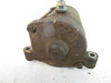 06 Yamaha YFM 450 Kodiak OEM Starter Motor 5KM-81890-00-00 2003-2010