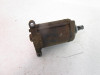 06 Yamaha YFM 450 Kodiak OEM Starter Motor 5KM-81890-00-00 2003-2010