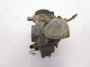 06 Yamaha YFM 450 Kodiak OEM Mikuni Carburetor 5ND-E4101-01-00 2004-2006