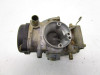 06 Yamaha YFM 450 Kodiak OEM Mikuni Carburetor 5ND-E4101-01-00 2004-2006
