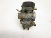 06 Yamaha YFM 450 Kodiak OEM Mikuni Carburetor 5ND-E4101-01-00 2004-2006
