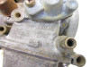 06 Yamaha YFM 450 Kodiak OEM Mikuni Carburetor 5ND-E4101-01-00 2004-2006