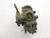 06 Yamaha YFM 450 Kodiak OEM Mikuni Carburetor 5ND-E4101-01-00 2004-2006
