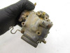 06 Yamaha YFM 450 Kodiak OEM Mikuni Carburetor 5ND-E4101-01-00 2004-2006