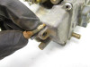 06 Yamaha YFM 450 Kodiak OEM Mikuni Carburetor 5ND-E4101-01-00 2004-2006