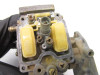 06 Yamaha YFM 450 Kodiak OEM Mikuni Carburetor 5ND-E4101-01-00 2004-2006