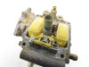 06 Yamaha YFM 450 Kodiak OEM Mikuni Carburetor 5ND-E4101-01-00 2004-2006