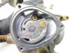 06 Yamaha YFM 450 Kodiak OEM Mikuni Carburetor 5ND-E4101-01-00 2004-2006