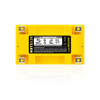 MotoBatt AGM Battery 1995 96 1997 fits Kawasaki ZX 1100 E GPz 1100 ABS