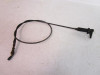 97 Polaris Sport Scrambler 400L Choke Cable 7080371 1994-2000