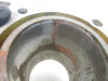 06 Yamaha YFM 450 Kodiak Cylinder Jug 85.5mm 5ND-11310-00-00 2003-2026