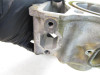 06 Yamaha YFM 450 Kodiak Cylinder Jug 85.5mm 5ND-11310-00-00 2003-2026