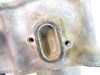 06 Yamaha YFM 450 Kodiak Cylinder Jug 85.5mm 5ND-11310-00-00 2003-2026