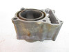 06 Yamaha YFM 450 Kodiak Cylinder Jug 85.5mm 5ND-11310-00-00 2003-2026