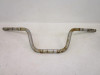 06 Yamaha YFM 450 Kodiak Handlebars Bars 5FU-F6111-12-00 2003-2014