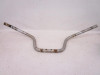 06 Yamaha YFM 450 Kodiak Handlebars Bars 5FU-F6111-12-00 2003-2014