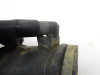 06 Yamaha YFM 450 Kodiak Airbox Boot Lower 5ND-E4453-00-00 2003-2014