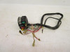 97 Polaris Sport 400L Trail Blazer 250 Handlebar Switch 4110192 1996-1998