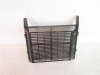 97 Polaris Sport Scrambler 400L Front Radiator Guard 5248298-067 1995-2003